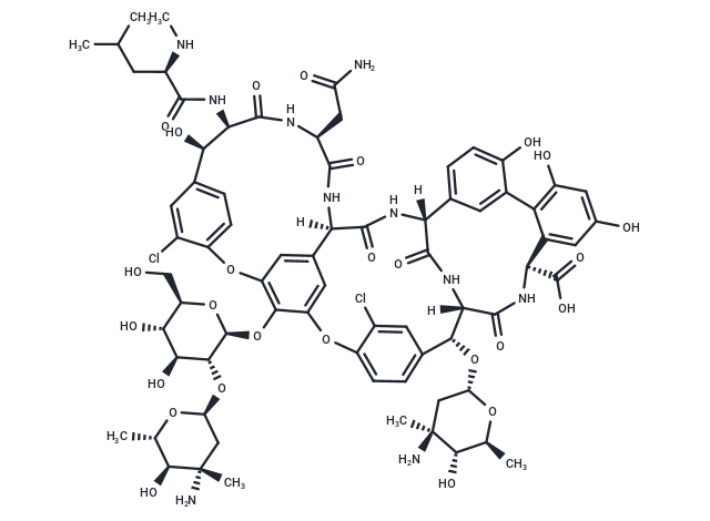 Chloroorienticin A