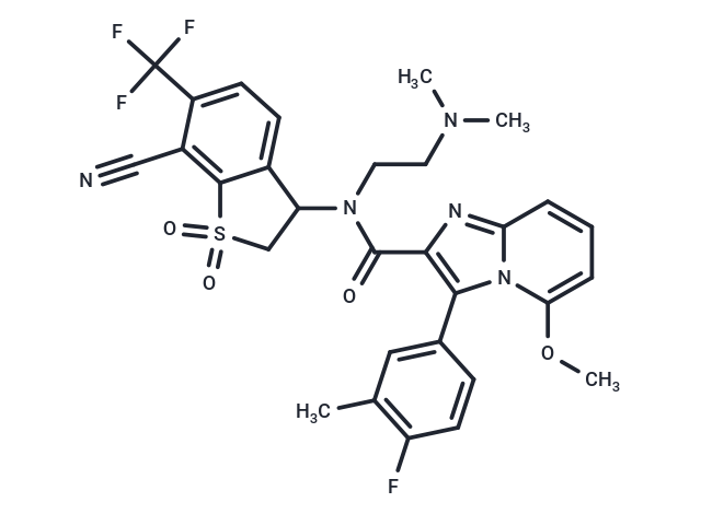 Cmpd-A