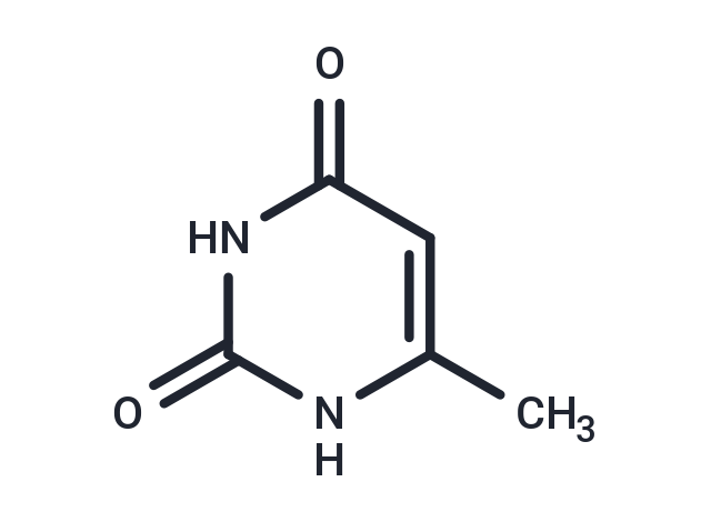 6-Methyluracil