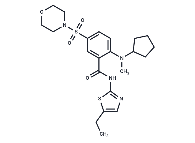 NGI-189