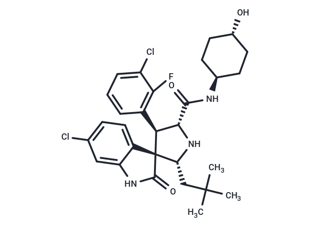 MI-773