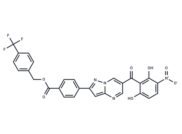 DDO-2728