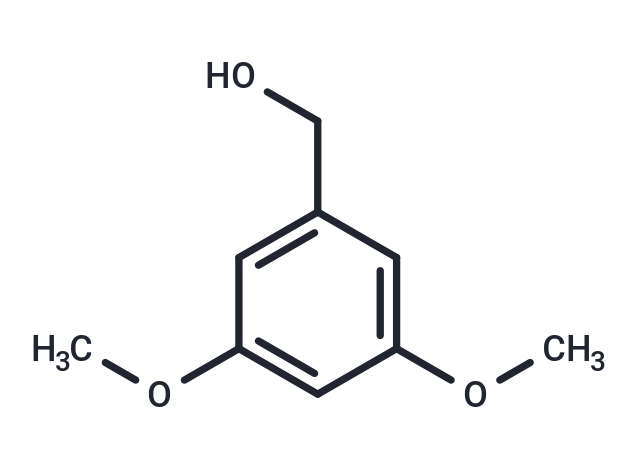 3,5-Dimethoxybenzylalcohol