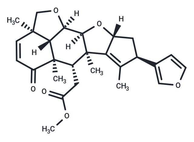 28-Deoxonimbolide