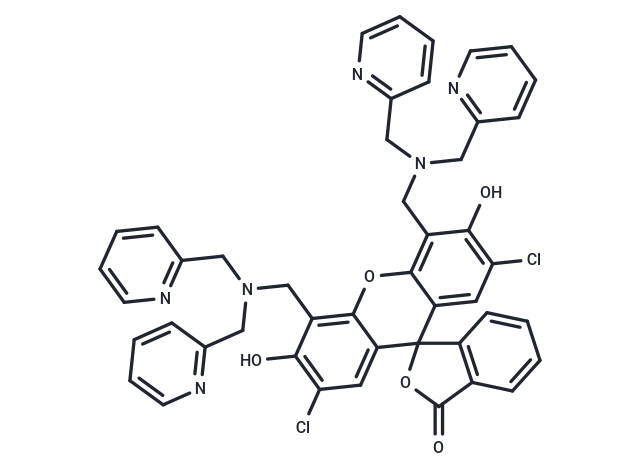 Zinpyr-1