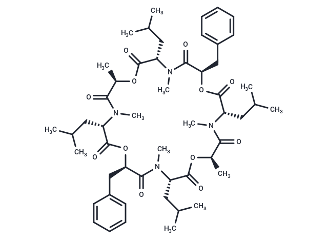 PF 1022A
