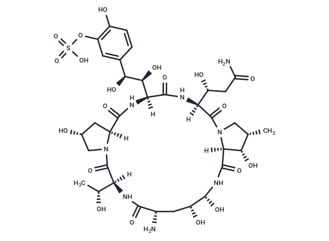 FR179642