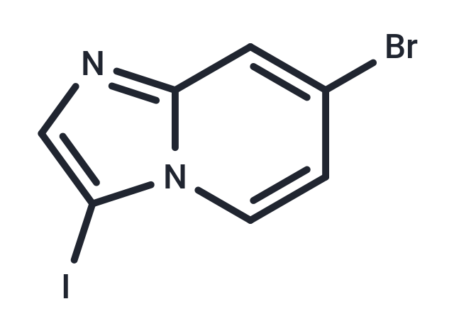 CRBN Ligand--------Other series & intermediates