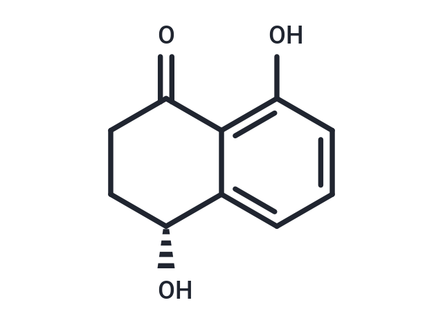 Regiolone