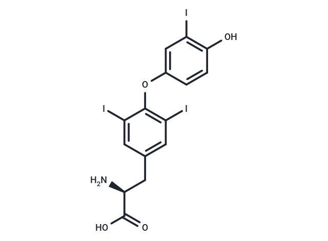 Liothyronine