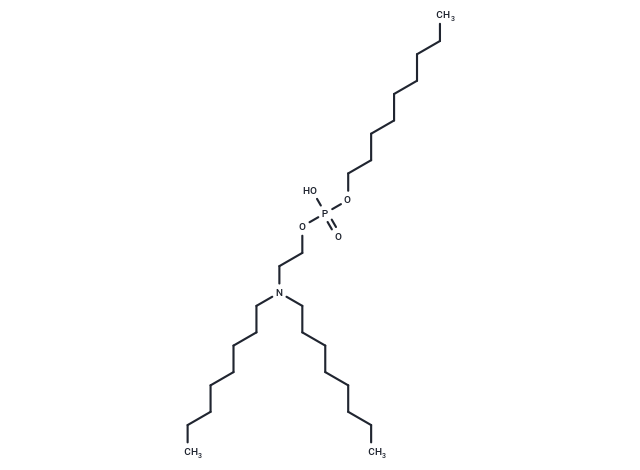 9A1P9