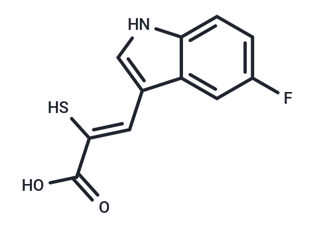 （Z)-PD151746