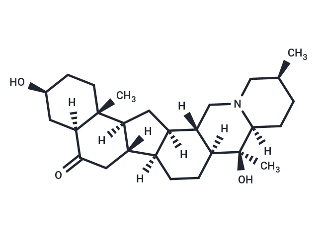 Peiminine