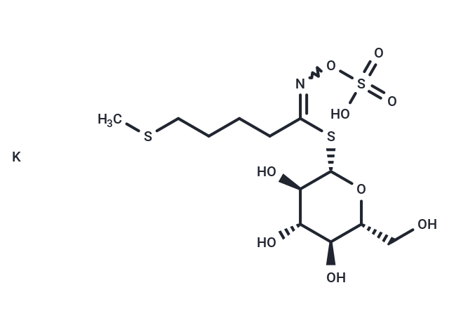 Glucoerucin (Standard)