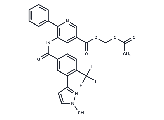 TrkA-IN-4
