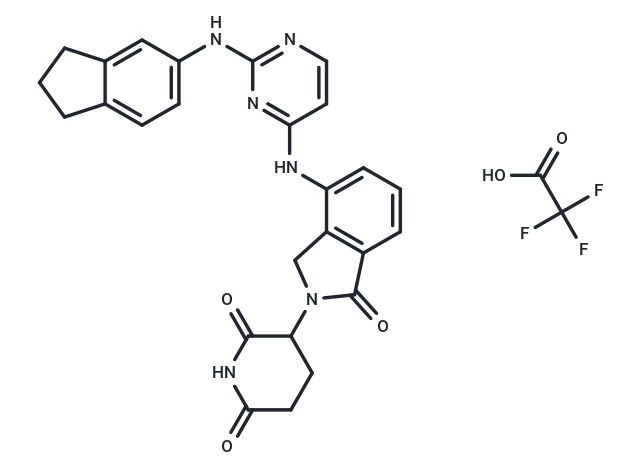 ZXH-1-161 TFA