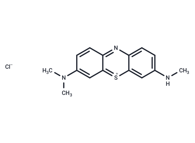 Azure B (Standard)