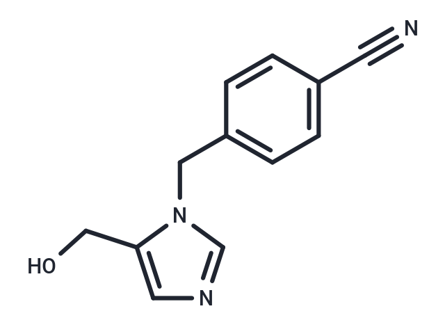 CYP19A1/CYP11B2-IN-1