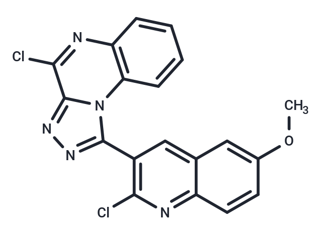 STING Agonist 1a