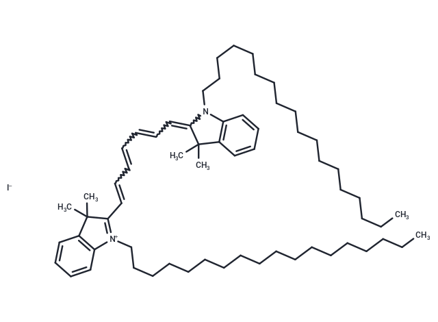 DiR iodide