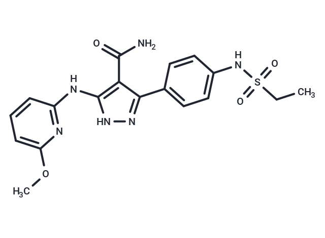 MLKL-IN-5