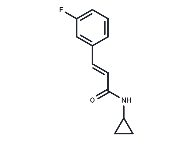 Cinflumide