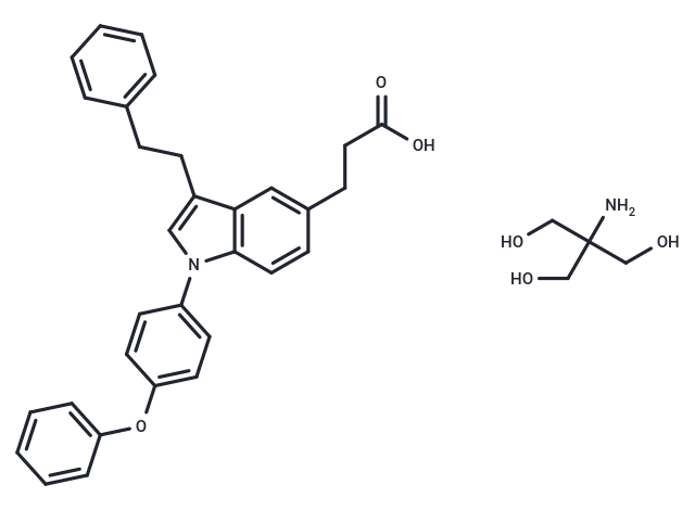 ASB 14780