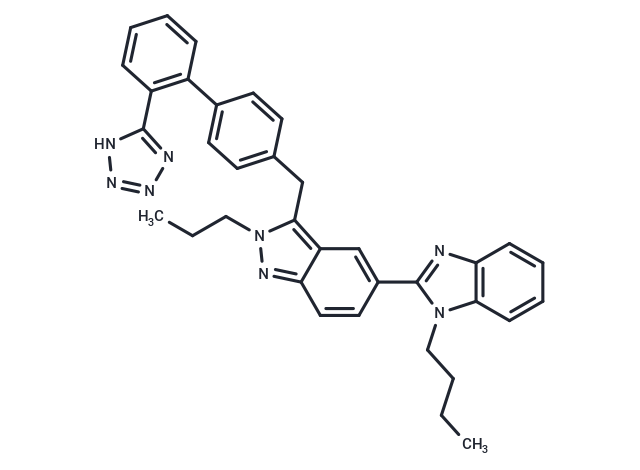 GSK1820795A