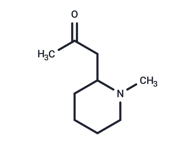 Methylisopelletierine
