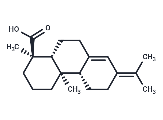 Neoabietic acid