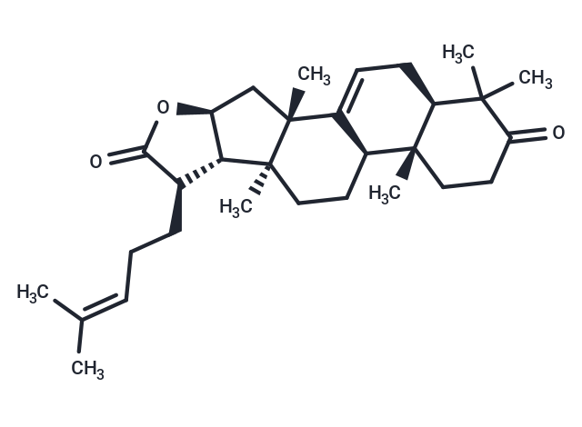 Kulactone
