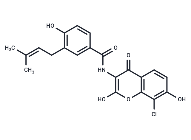 Tetrapropylammonium perruthenate
