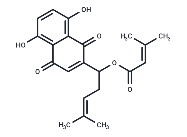 Arnebin 1