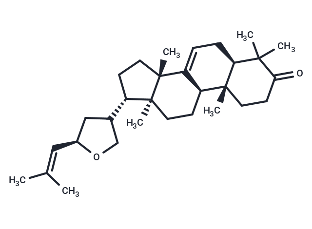Deoxyflindissone