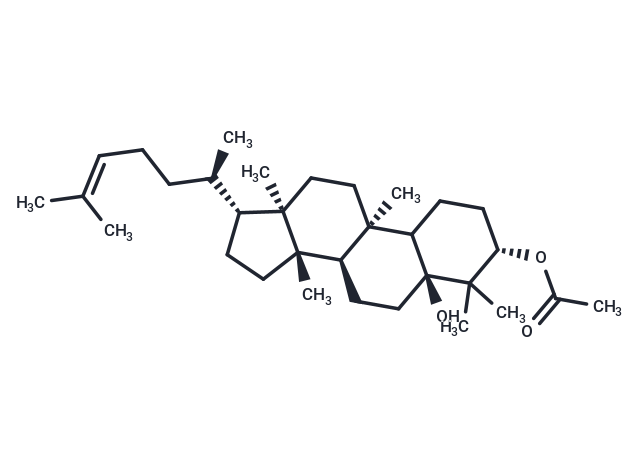 Litsomentol