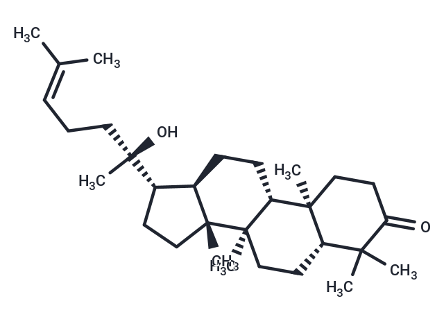 Dipterocarpol