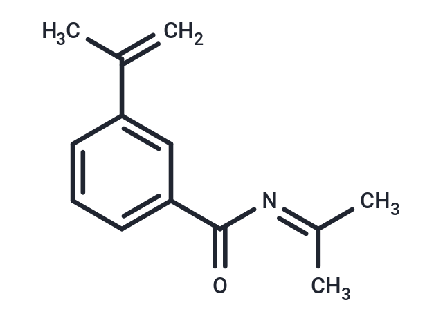 3-Isopropenyl-alpha,alpha-dimethylbenzyl