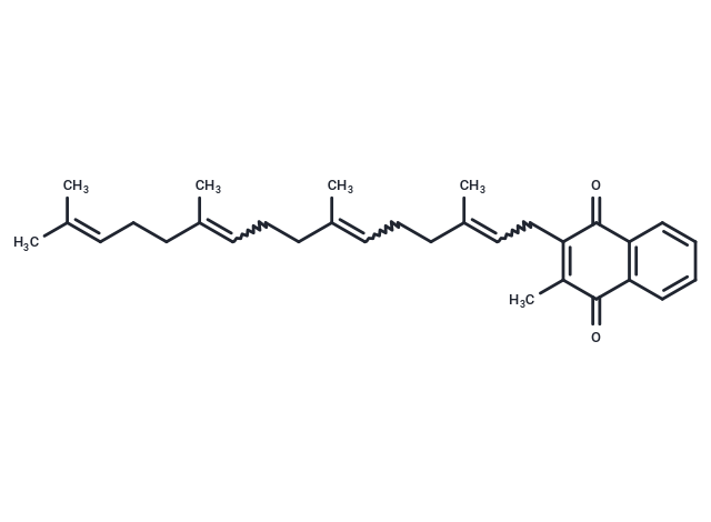 Kefton-2