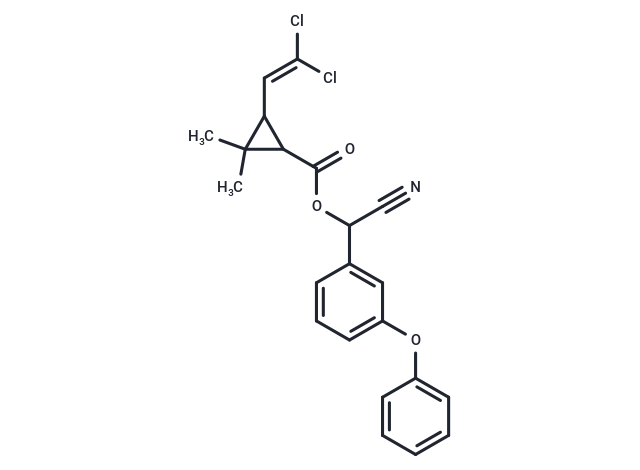 Beta-cypermethrin