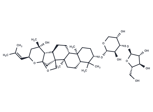 Bacoside A1