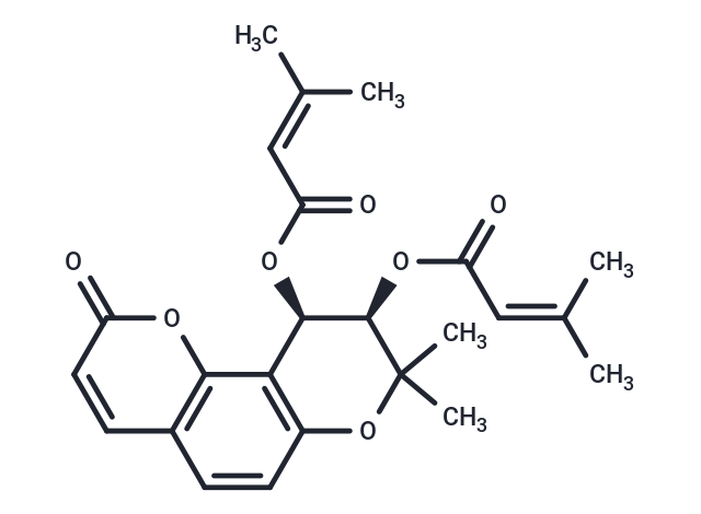 Compound 0080-0061
