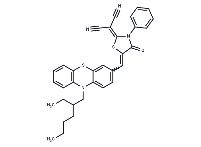 MIT-PZR