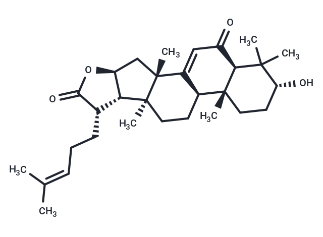 3-Epimeliasenin B