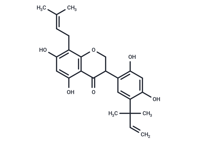Dalversinol A