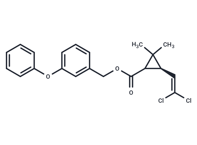 Permethrin