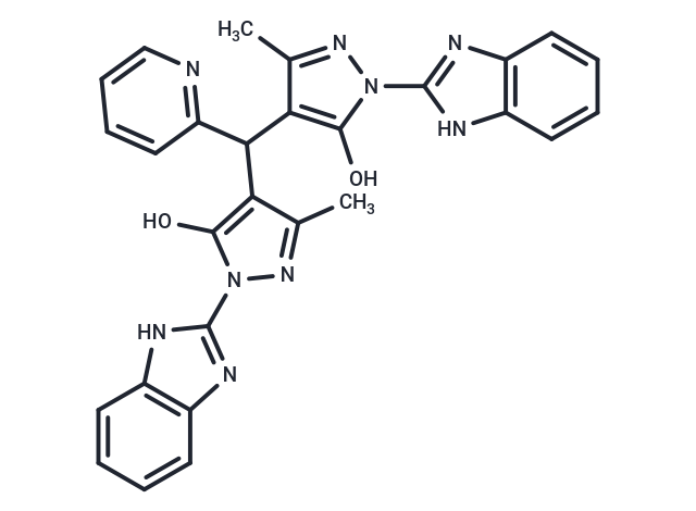 XL-3156