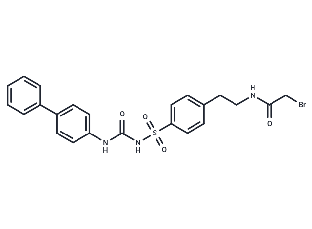 FBPase-IN-4