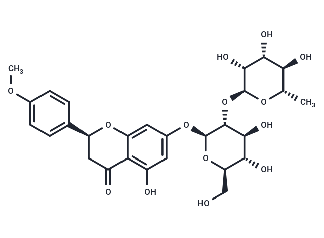 Poncirin