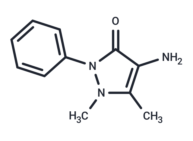 Ampyrone