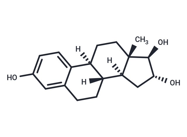 Estriol